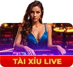 tài xỉu live rikvip