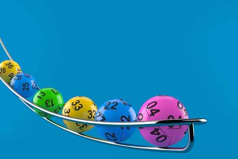 Tìm hiểu quản lý vốn khi bắt đề bạch thủ lô