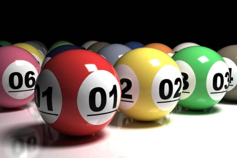 cặp lô hay về cùng nhau