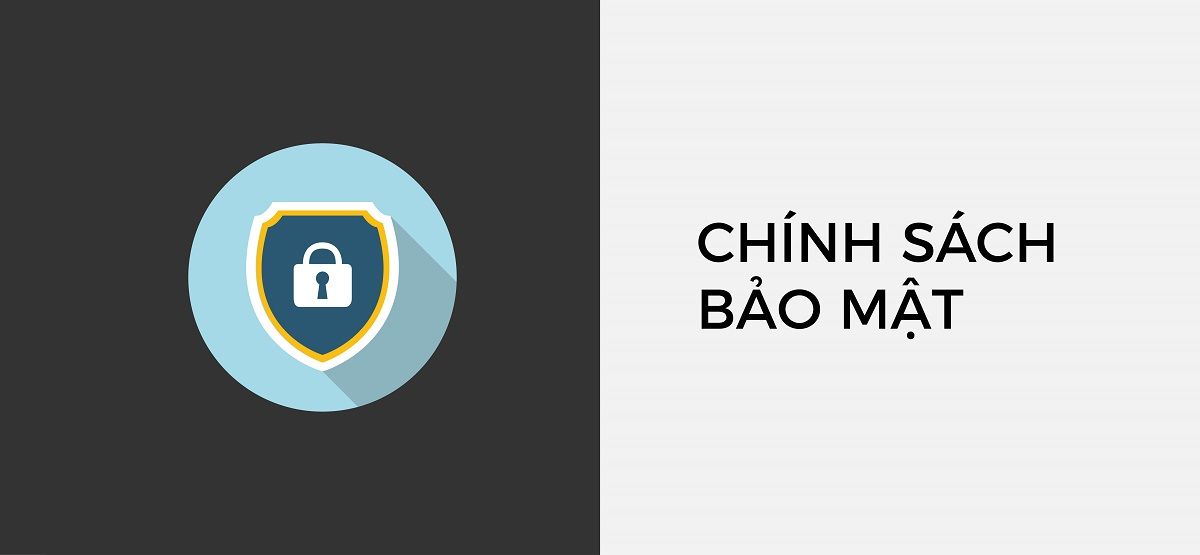 Chính sách bảo mật Rikvip về thu thập dữ liệu