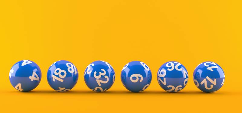 Chọn Số Lô Hay Về Ngày Thứ 2 Chuyên Sâu 3 Ưu điểm của chọn số lô hay về ngày thứ 2 theo phần mềm