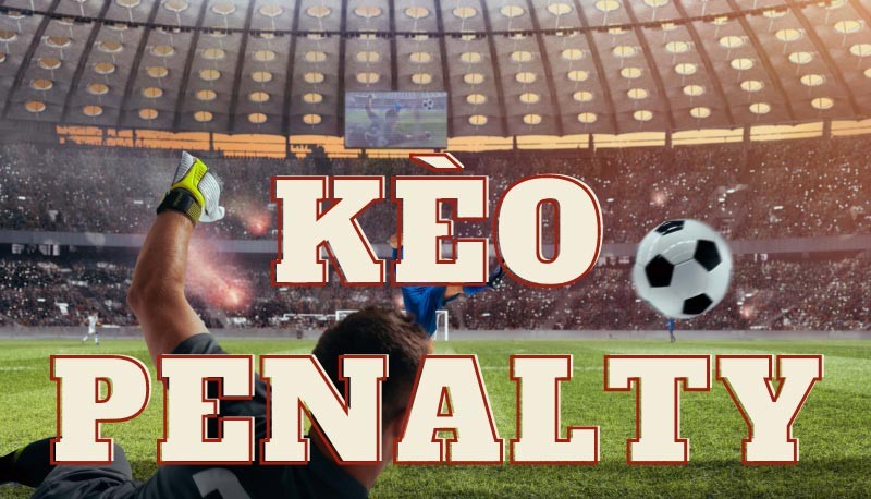 Chia sẻ các bí kíp soi kèo Penalty thắng lớn