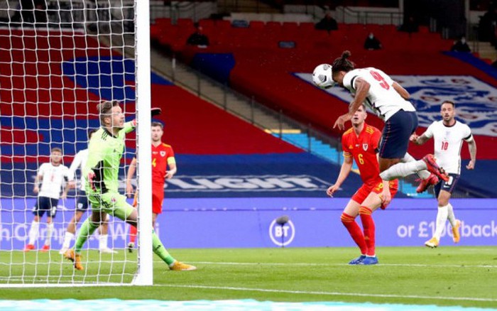 Các chỉ số thống kê khi soi kèo phạt góc