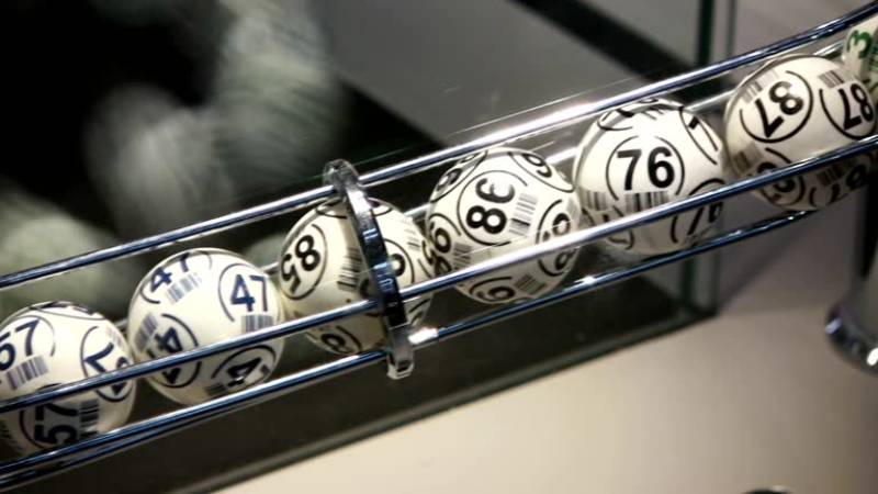 lô kép khung 1 ngày