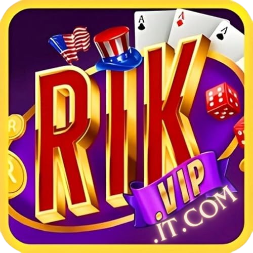 Rikvip